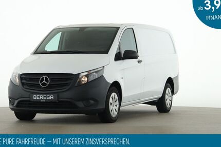 Mercedes-Benz Vito 86.600 km 21.277 &euro; Senden-Bösensell 48308