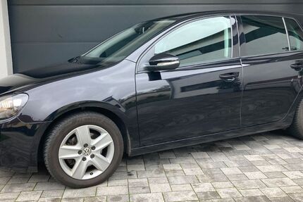 VW Golf 138.000 km 4.990 € Bad Rappenau 74906