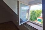 Maisonettenwohnung Bad Belzig - 3 Zimmer, 78 m&sup2;, 663&euro; | Angebot:24981539