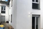 Einfamilienhaus Weeze - 6 Zimmer, 195 m&sup2;, 349.000&euro; | Angebot:26737632