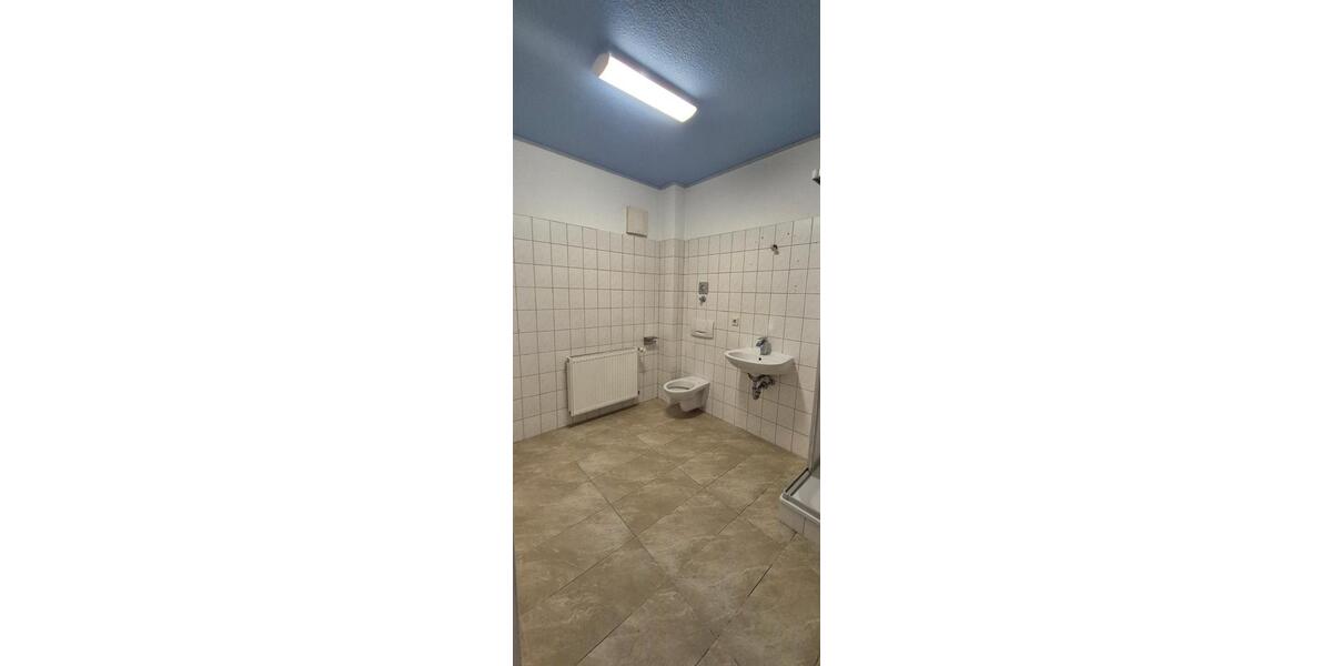 Etagenwohnung Finsterwalde - 1 Zimmer, 56 m&sup2;, 388&euro; | Angebot:26165731