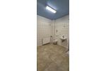 Etagenwohnung Finsterwalde - 1 Zimmer, 56 m&sup2;, 388&euro; | Angebot:26165731