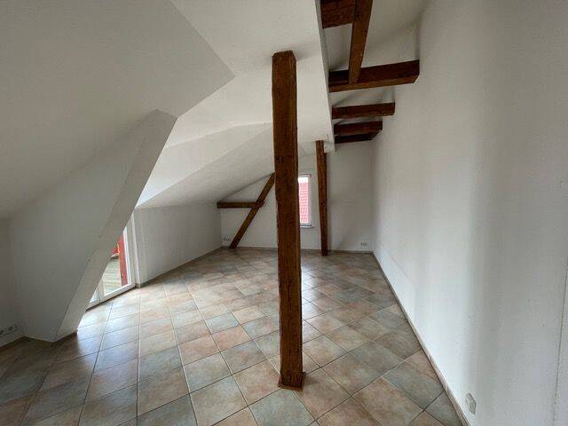 Zimmer Beetzsee Radewege - 3 Zimmer, 80 m&sup2;, 710&euro; | Angebot:26376617