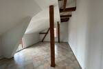 Zimmer Beetzsee Radewege - 3 Zimmer, 80 m&sup2;, 710&euro; | Angebot:26376617