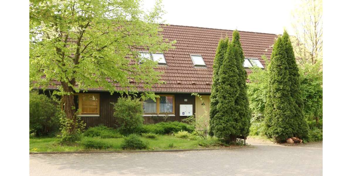 Wohnung zum Mieten in Wahrenholz 730 € 74 m² 3 zimmer