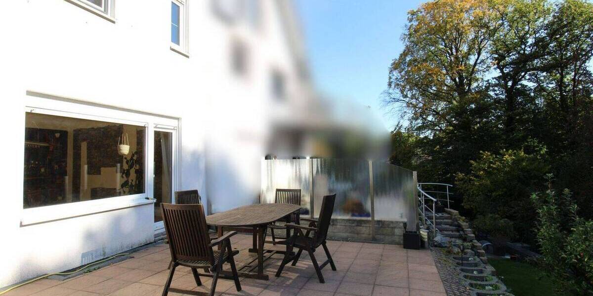 Einfamilienhaus Radevormwald Herbeck - 5 Zimmer, 379.000&euro; | Angebot:26359957