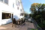 Einfamilienhaus Radevormwald Herbeck - 5 Zimmer, 379.000&euro; | Angebot:26359957
