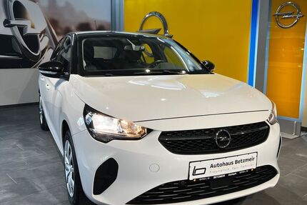 Opel Corsa 9.775 km 14.990 &euro; Aichach 86551