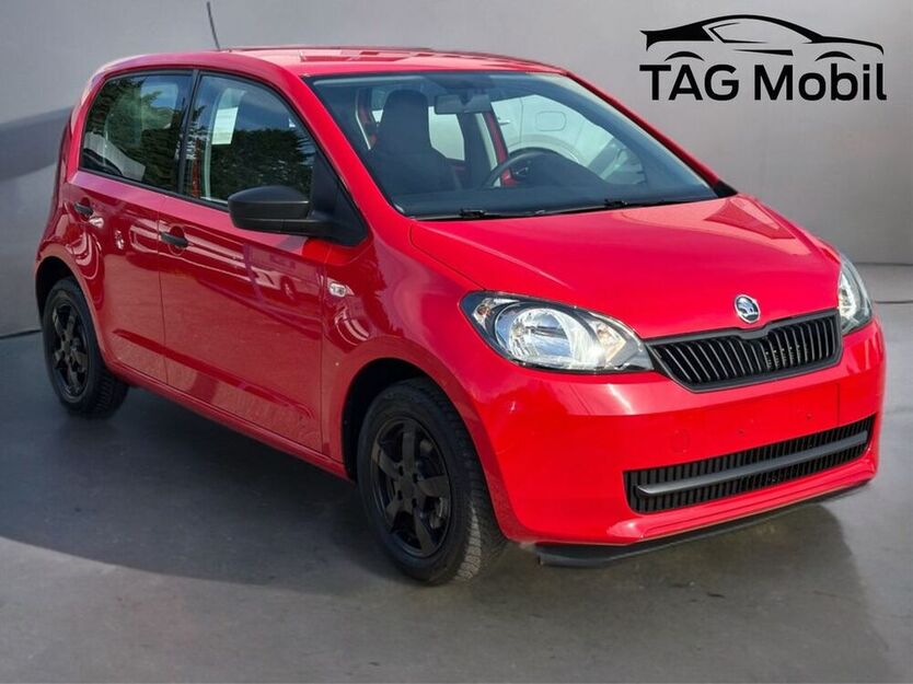 Citigo
