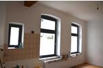 Erdgeschoßwohnung Mönchengladbach Süd - 2 Zimmer, 40 m&sup2;, 385&euro; | Angebot:25048212