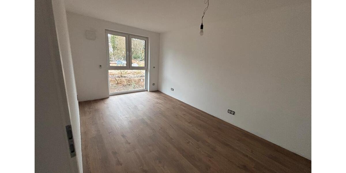 Erdgeschoßwohnung Seeheim-Jugenheim Jugenheim - 2 Zimmer, 65 m&sup2;, 1.155&euro; | Angebot:25151841