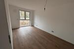 Erdgeschoßwohnung Seeheim-Jugenheim Jugenheim - 2 Zimmer, 65 m&sup2;, 1.155&euro; | Angebot:25151841
