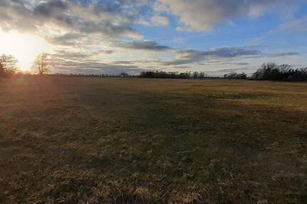 Grundstück Ducherow Schwerinsburg - 56.000&euro; | Angebot:25303588