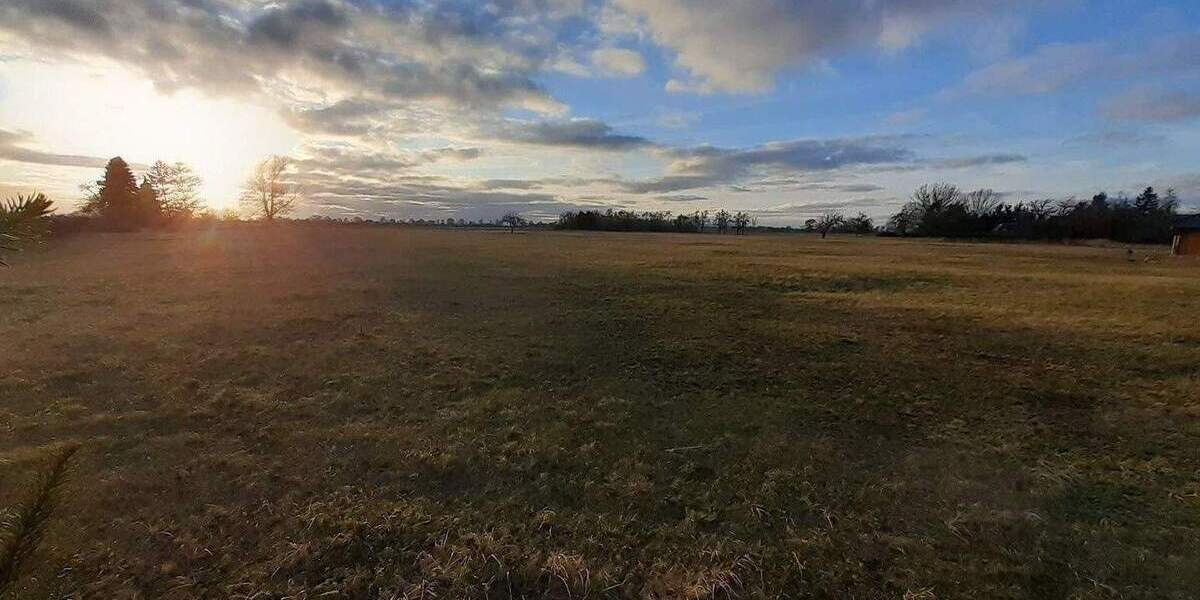 Grundstück Ducherow Schwerinsburg - 56.000&euro; | Angebot:25303588