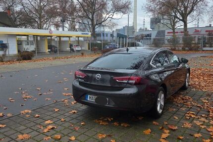 Opel Insignia 106.000 km 14.500 &euro; Mannheim 68219