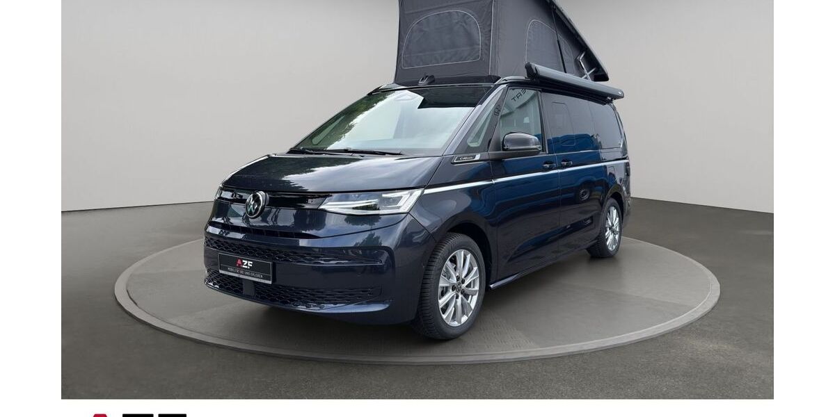 VW T7 California 1.026 km 69.990 &euro; Flensburg 24941