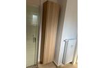 Erdgeschoßwohnung Westerrönfeld - 1 Zimmer, 30 m&sup2;, 380&euro; | Angebot:25944638