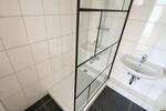 Etagenwohnung Oberhausen - 3 Zimmer, 94 m&sup2;, 800&euro; | Angebot:26490874