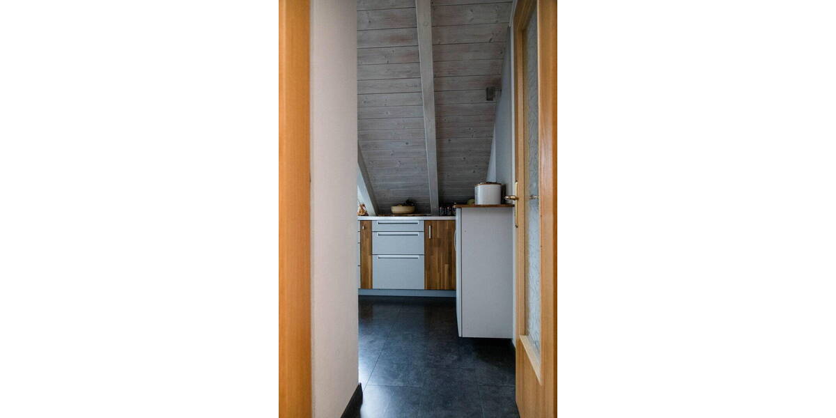 Etagenwohnung Wolfratshausen - 3 Zimmer, 94 m&sup2;, 598.000&euro; | Angebot:26669553