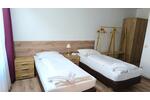 Ferienimmobilie Bad Bevensen - 65&euro; | Angebot:25855635