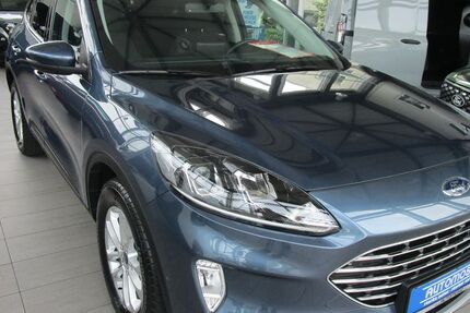 Ford Kuga 35.925 km 16.990 &euro; Mühlhausen 99974