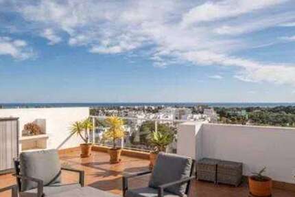 Wohnung zum Kaufen in Orihuela 275.000 € 65 m² 2 zimmer