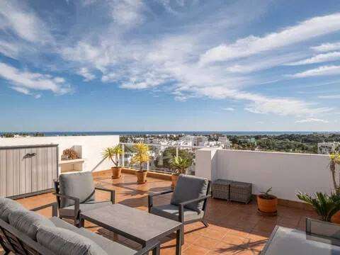 Wohnung zum Kaufen in Orihuela 275.000 € 65 m² 2 zimmer