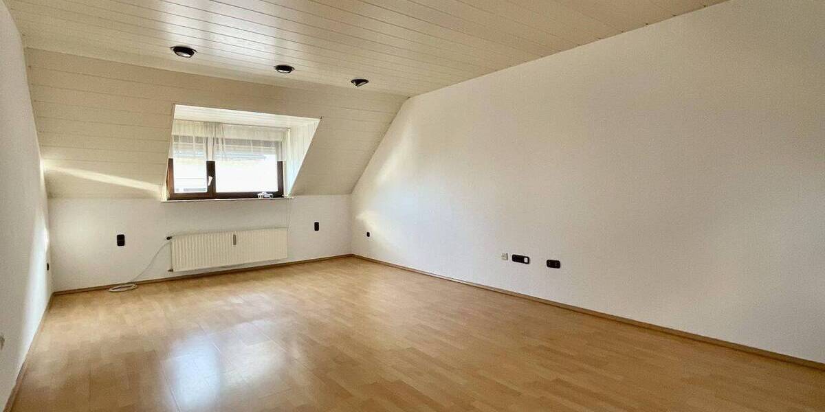 Mehrfamilienhaus, Wohnhaus Wiesbaden Dotzheim - 5 Zimmer, 144 m&sup2;, 549.000&euro; | Angebot:25940224