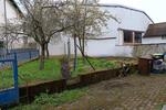 Einfamilienhaus Schweinfurt Haardt - 125.000&euro; | Angebot:26321967