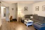 Terrassenwohnung Fredenbeck Groß Fredenbeck - 3 Zimmer, 77 m&sup2;, 249.000&euro; | Angebot:25801468