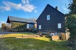 Einfamilienhaus Bad Berleburg - 10 Zimmer, 108 m&sup2;, 145.000&euro; | Angebot:26212254