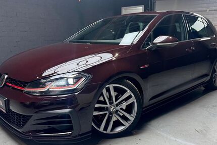 VW Golf 173.800 km 15.390 &euro; Heusenstamm 63150