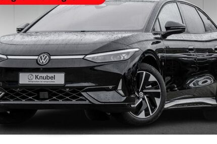 VW ID.7 17.001 km 50.950 &euro; Ahaus 48683