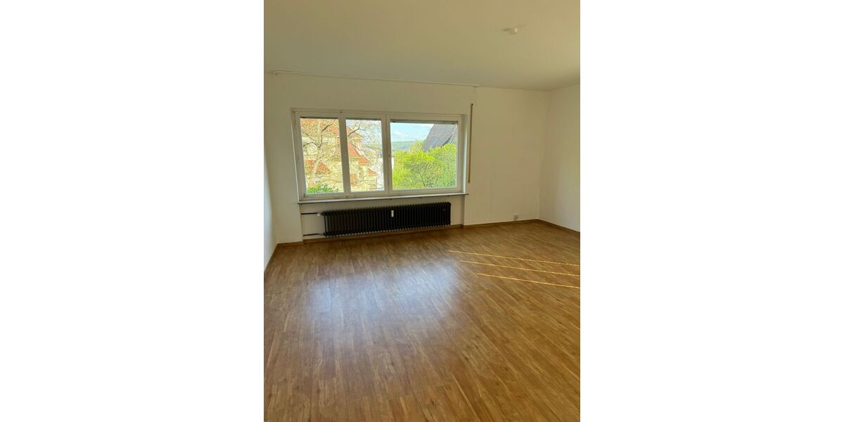 [Entwurf] Neue Immobilie - Appartement Stuttgart Mönchhalde | Angebot:26633693
