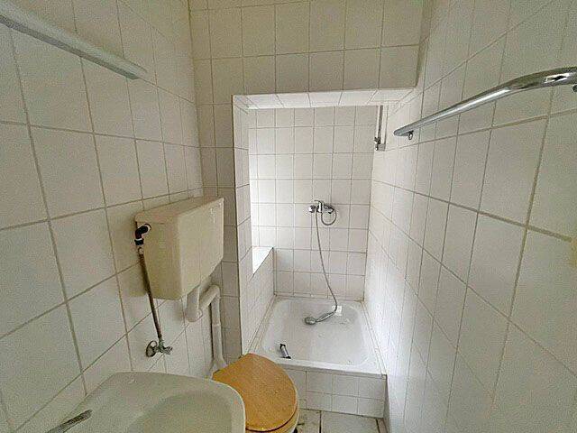 Etagenwohnung Höfen an der Enz - 3 Zimmer, 80 m&sup2;, 79.000&euro; | Angebot:26273998
