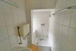 Etagenwohnung Höfen an der Enz - 3 Zimmer, 80 m&sup2;, 79.000&euro; | Angebot:26273998