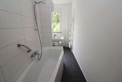 Wohnung Freiberg Freiberg West - 2 Zimmer, 48 m&sup2;, 349&euro; | Angebot:27724600