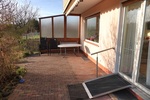Einfamilienhaus mit Terrasse, Garten & Garage für die junge Familie in Eschwege / Niederhone - Einfamilienhaus Eschwege | Angebot:24876772
