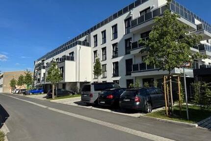 WG 1 Zimmer vermieten 1 zimmer