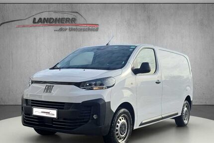 Fiat Scudo 12.536 km 20.725 &euro; Thannhausen 86470