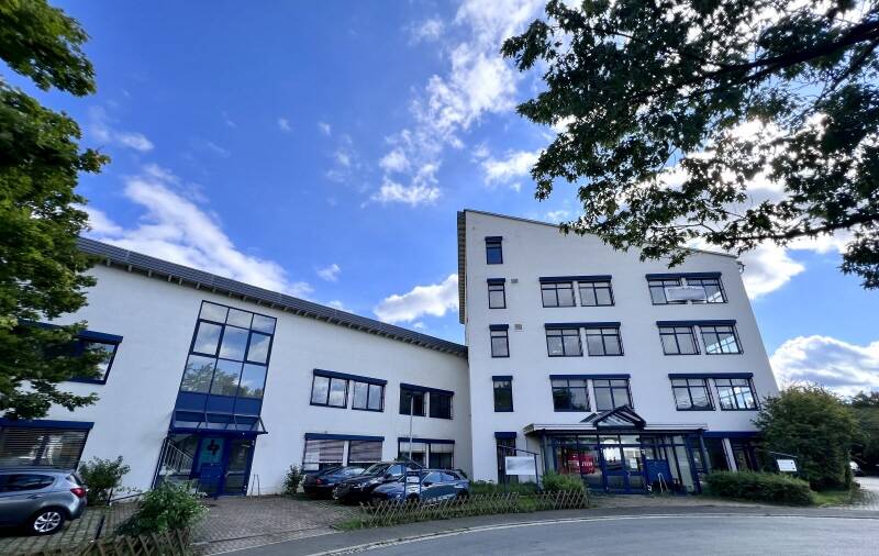 Gewerbeobjekt Pirna - 2.376&euro; | Angebot:25735082