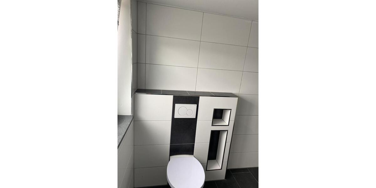 Dachgeschoßwohnung Westerkappeln - 1 Zimmer, 52 m&sup2;, 700&euro; | Angebot:25478995