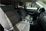 Audi Q3 2.0 TDI Xenon Navi Tempomat 132.000 km 12.490 &euro; Neckarsulm 74172