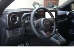 Yaris GR High Performance Autom. Navi Kamera