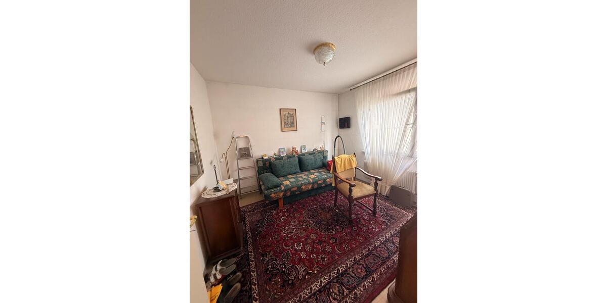 Bungalow Wesseling - 450.000&euro; | Angebot:27257596