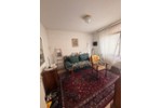 Bungalow Wesseling - 450.000&euro; | Angebot:27257596