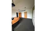 Gewerbeobjekt Drensteinfurt - 480&euro; | Angebot:26259099