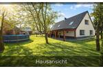 Einfamilienhaus Schönwald - 5 Zimmer, 170 m&sup2;, 360.000&euro; | Angebot:26577977
