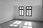 Etagenwohnung Greiz - 3 Zimmer, 75 m&sup2;, 31.000&euro; | Angebot:26640696