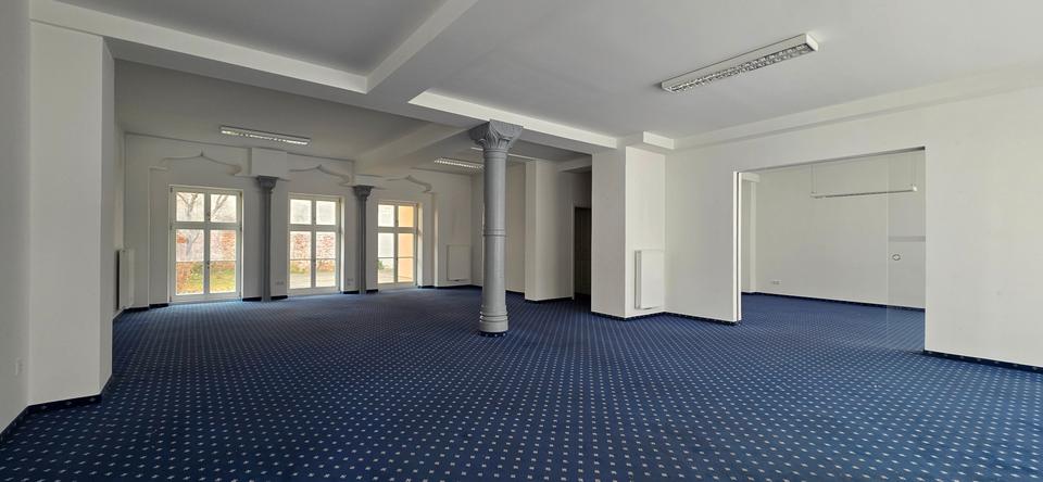 Gewerbeobjekt Görlitz - 881&euro; | Angebot:20196118